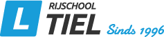 [TIP] Rijschool Tiel | Rijschool-tiel.nl