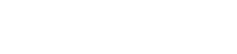 [TIP] Rijschool Tiel | Rijschool-tiel.nl