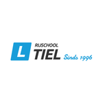 [TIP] Rijschool Tiel | Rijschool-tiel.nl
